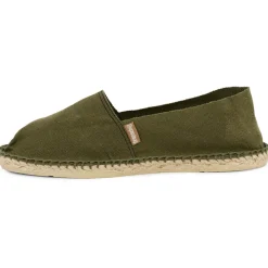 Espadrij - Women's Classic - Freizeitschuhe New