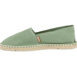 Espadrij - Women's Classic - Freizeitschuhe New