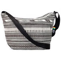 Ethnotek - Bagan Bag L - Umhängetasche Clearance