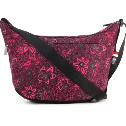 Ethnotek - Bagan Bag L - Umhängetasche Clearance