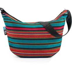 Ethnotek - Bagan Bag L - Umhängetasche Clearance