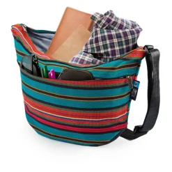 Ethnotek - Bagan Bag L - Umhängetasche Clearance