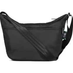 Ethnotek - Bagan Bag L - Umhängetasche Clearance