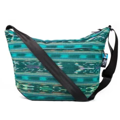 Ethnotek - Bagan Bag L - Umhängetasche Clearance
