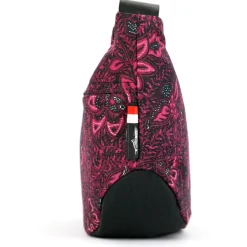 Hot Ethnotek - Bagan Bag M - Umhängetasche