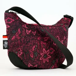 Hot Ethnotek - Bagan Bag M - Umhängetasche