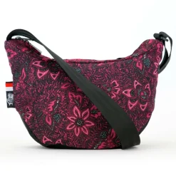 Hot Ethnotek - Bagan Bag M - Umhängetasche