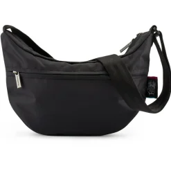 Hot Ethnotek - Bagan Bag M - Umhängetasche