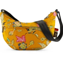 Hot Ethnotek - Bagan Bag M - Umhängetasche
