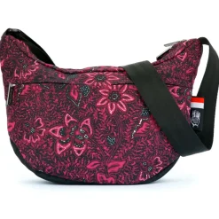 Hot Ethnotek - Bagan Bag M - Umhängetasche