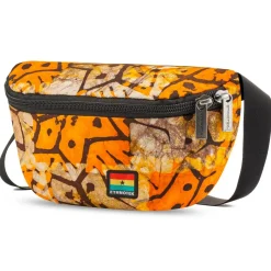 Ethnotek - Bagus Bum Bag - Hüfttasche Clearance