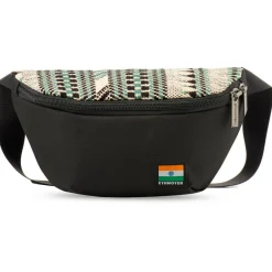 New - Bagus Lite Bum Bag - Hüfttasche Taschen|Taschen
