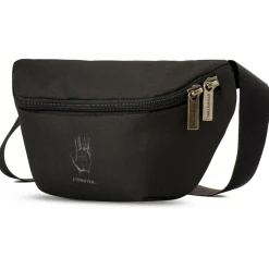 New - Bagus Lite Bum Bag - Hüfttasche Taschen|Taschen