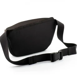 New - Bagus Lite Bum Bag - Hüfttasche Taschen|Taschen