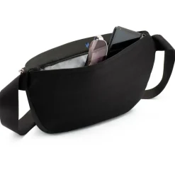 New - Bagus Lite Bum Bag - Hüfttasche Taschen|Taschen
