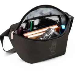 New - Bagus Lite Bum Bag - Hüfttasche Taschen|Taschen