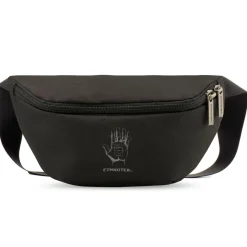 New - Bagus Lite Bum Bag - Hüfttasche Taschen|Taschen