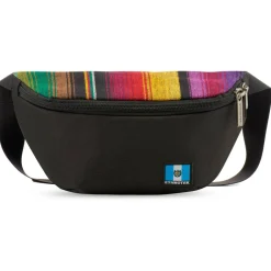 New - Bagus Lite Bum Bag - Hüfttasche Taschen|Taschen