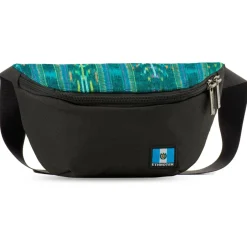 New - Bagus Lite Bum Bag - Hüfttasche Taschen|Taschen