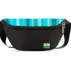 New - Bagus Lite Bum Bag - Hüfttasche Taschen|Taschen