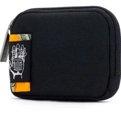 Ethnotek - Coyopa Coin Pouch - Geldbeutel Outlet