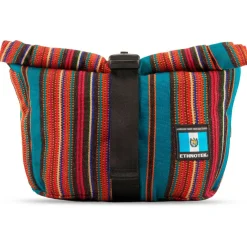 - Cyclo Sling - Umhängetasche Taschen|Taschen
