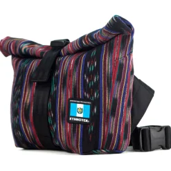 - Cyclo Sling - Umhängetasche Taschen|Taschen
