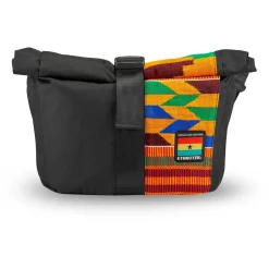 - Cyclo Sling - Umhängetasche Taschen|Taschen