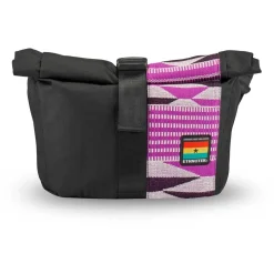 - Cyclo Sling - Umhängetasche Taschen|Taschen