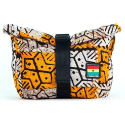 - Cyclo Sling - Umhängetasche Taschen|Taschen