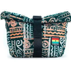 - Cyclo Sling - Umhängetasche Taschen|Taschen