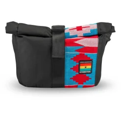 - Cyclo Sling - Umhängetasche Taschen|Taschen