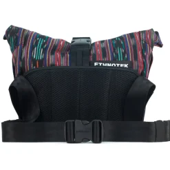 - Cyclo Sling - Umhängetasche Taschen|Taschen