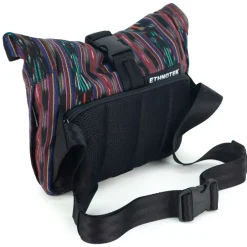 - Cyclo Sling - Umhängetasche Taschen|Taschen