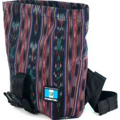 - Cyclo Sling - Umhängetasche Taschen|Taschen