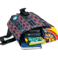 - Cyclo Sling - Umhängetasche Taschen|Taschen