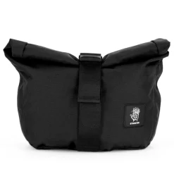 - Cyclo Sling - Umhängetasche Taschen|Taschen