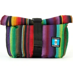 - Cyclo Sling - Umhängetasche Taschen|Taschen