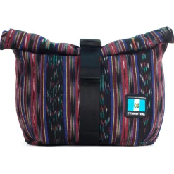 - Cyclo Sling - Umhängetasche Taschen|Taschen