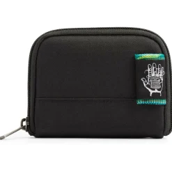 New Ethnotek - Jugaad Wallet - Geldbeutel