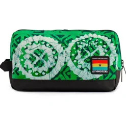 Sale Ethnotek - Padu Dopp Kit - Kulturbeutel