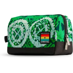 Sale Ethnotek - Padu Dopp Kit - Kulturbeutel