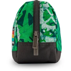 Sale Ethnotek - Padu Dopp Kit - Kulturbeutel