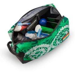 Sale Ethnotek - Padu Dopp Kit - Kulturbeutel