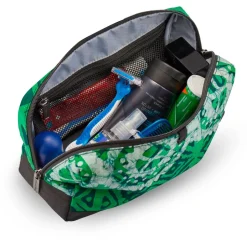 Sale Ethnotek - Padu Dopp Kit - Kulturbeutel