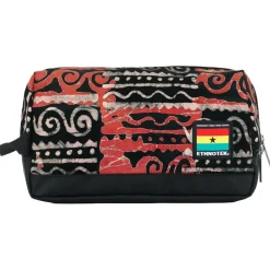 Sale Ethnotek - Padu Dopp Kit - Kulturbeutel