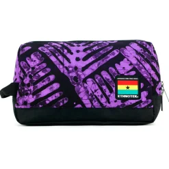 Sale Ethnotek - Padu Dopp Kit - Kulturbeutel