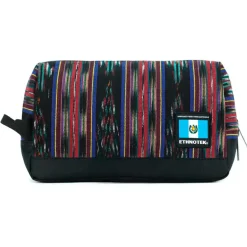 Sale Ethnotek - Padu Dopp Kit - Kulturbeutel