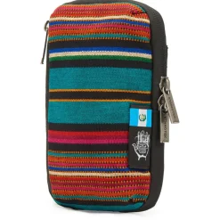 Ethnotek - Pindah Phone Pouch - Wertsachenbeutel Sale