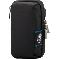Ethnotek - Pindah Phone Pouch - Wertsachenbeutel Sale